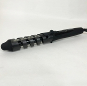 Щипці-плойка MAGIO MG-701. Зображення №13