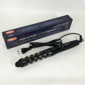 Щипці-плойка MAGIO MG-701. Зображення №15