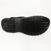 Черевики чоловічі 43р 27см, чоловічі черевики, чоловічі черевики. Зображення №7