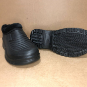 Черевики чоловічі 43р 27см, чоловічі черевики, чоловічі черевики. Зображення №16