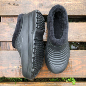 Черевики чоловічі 43р 27см, чоловічі черевики, чоловічі черевики. Зображення №21