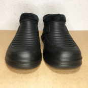 Черевики чоловічі 45р 28см, черевики для роботи. Зображення №9