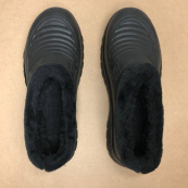 Черевики чоловічі 45р 28см, черевики для роботи. Зображення №19