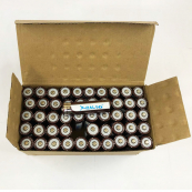 Літієвий акумулятор 18650 X-Balog 8800mAh 4.2V Li-ion літієва акумуляторна батарейка для ліхтариків. Зображення №10 Літієвий акумулятор 18650 X-Balog 8800mAh 4.2V Li-ion літієва акумуляторна батарейка для ліхтариків. Зображення №10