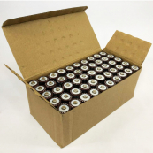 Літієвий акумулятор 18650 X-Balog 8800mAh 4.2V Li-ion літієва акумуляторна батарейка для ліхтариків. Зображення №12 Літієвий акумулятор 18650 X-Balog 8800mAh 4.2V Li-ion літієва акумуляторна батарейка для ліхтариків. Зображення №12