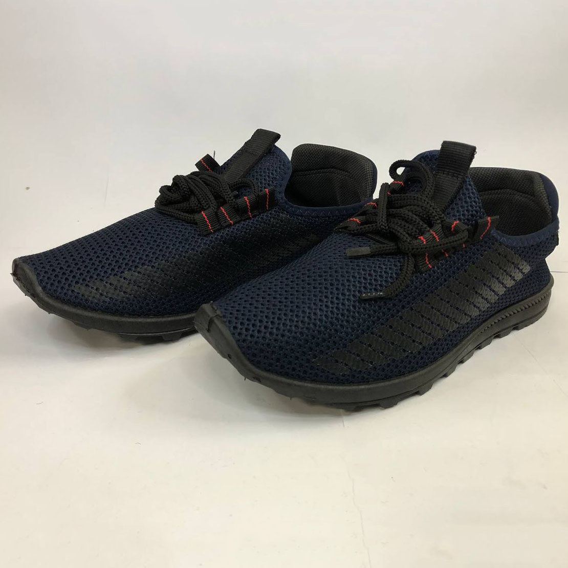 Спортивные кроссовки мужские летние 41 размер. Летние кроссовки сетка сеточка мужские. Модель 32591. Цвет: синий Спортивные кроссовки мужские летние 41 размер. Летние кроссовки сетка сеточка мужские. Модель 32591. Цвет: синий