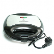 Сендвичница Crownberg CB-1069 Бутербродница, бутербродница гриль сендвичница, электробутербродница. Изображение №3 Сендвичница Crownberg CB-1069 Бутербродница, бутербродница гриль сендвичница, электробутербродница. Изображение №3