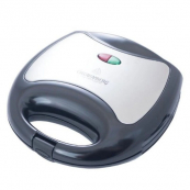 Сендвичница Crownberg CB-1069 Бутербродница, бутербродница гриль сендвичница, электробутербродница. Изображение №9 Сендвичница Crownberg CB-1069 Бутербродница, бутербродница гриль сендвичница, электробутербродница. Изображение №9