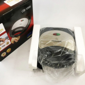 Сендвичница Crownberg CB-1069 Бутербродница, бутербродница гриль сендвичница, электробутербродница. Изображение №12 Сендвичница Crownberg CB-1069 Бутербродница, бутербродница гриль сендвичница, электробутербродница. Изображение №12