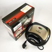 Сендвичница Crownberg CB-1069 Бутербродница, бутербродница гриль сендвичница, электробутербродница. Изображение №14 Сендвичница Crownberg CB-1069 Бутербродница, бутербродница гриль сендвичница, электробутербродница. Изображение №14