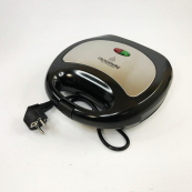 Сендвичница Crownberg CB-1069 Бутербродница, бутербродница гриль сендвичница, электробутербродница. Изображение №15 Сендвичница Crownberg CB-1069 Бутербродница, бутербродница гриль сендвичница, электробутербродница. Изображение №15