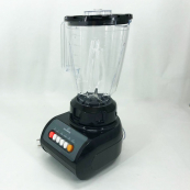 Блендер Подрібнювач 2 В 1 Стаціонарний Crownberg CB-0999 500Вт. Зображення №6 Блендер Подрібнювач 2 В 1 Стаціонарний Crownberg CB-0999 500Вт. Зображення №6