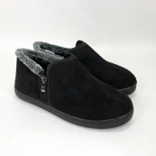 Черевики на осінь утеплені 41р 26см, взуття зимове робоче для чоловіків. Зображення №2