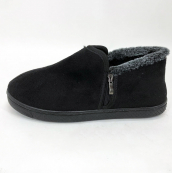 Черевики на осінь утеплені 43р 27см, взуття зимове робоче для чоловіків. Зображення №7