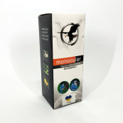 Монокуляр Bushnell 16x52 PowerView монокль, Бушнел, підзорна труба з чохлом. Зображення №10 Монокуляр Bushnell 16x52 PowerView монокль, Бушнел, підзорна труба з чохлом. Зображення №10