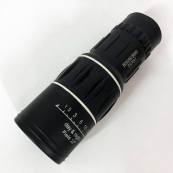 Монокуляр Bushnell 16x52 PowerView монокль, Бушнел, підзорна труба з чохлом. Зображення №19 Монокуляр Bushnell 16x52 PowerView монокль, Бушнел, підзорна труба з чохлом. Зображення №19