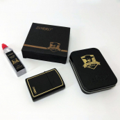 Запальничка бензинова Zorro HL-287, запальнички подарунки для чоловіків, оригінальна бензинова запальничка. Зображення №9 Запальничка бензинова Zorro HL-287, запальнички подарунки для чоловіків, оригінальна бензинова запальничка. Зображення №9