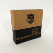 Запальничка бензинова Zorro HL-287, запальнички подарунки для чоловіків, оригінальна бензинова запальничка. Зображення №18 Запальничка бензинова Zorro HL-287, запальнички подарунки для чоловіків, оригінальна бензинова запальничка. Зображення №18