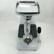 М'ясорубка Crownberg CB-4212 із соковижималкою, електром'ясорубка 2500W, м'ясорубка із металевим редуктором. Зображення №7