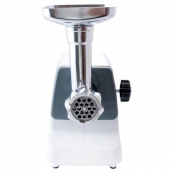 Электромясорубка Crownberg CB-4211, Мясорубка 2500ВТ, Мясорубка для дома, Мясорубка для томатов. Изображение №7