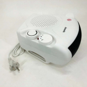 Якісний побутовий тепловентилятор обігрівач RAINBERG RB-165 дуйчик. Зображення №11 Якісний побутовий тепловентилятор обігрівач RAINBERG RB-165 дуйчик. Зображення №11