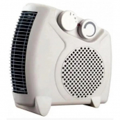 Якісний побутовий тепловентилятор обігрівач RAINBERG RB-165 дуйчик. Зображення №18 Якісний побутовий тепловентилятор обігрівач RAINBERG RB-165 дуйчик. Зображення №18