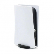 Ігра консоль ретро приставка для телевізора Dendy Game Station GS5 200 ігор 8 Bit. Зображення №10