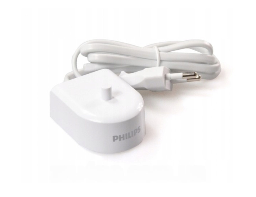 Зарядное устройствой для зубной щетки SONICARE PHILIPS HX 6100 Зарядное устройствой для зубной щетки SONICARE PHILIPS HX 6100