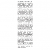 Відбілююча сироватка для обличчя від пігментних плям Revuele Anti Pigment Active Serum, 30 мл. Зображення №6