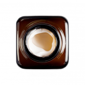 Крем для шкіри навколо очей Bioaqua Bifida Ferment Lysate омолоджуючий. Зображення №2