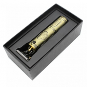 Машинка для стрижки чоловіча VGR V-085 Електробритва з насадками для бороди Машинка окантовка. Зображення №25