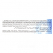 Сироватка для обличчя TopFace Skınglow Hyaluronıc Acıd з гіалуроновою кислотою. Изображение №7