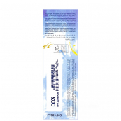 Сироватка для обличчя TopFace Skınglow Hyaluronıc Acıd з гіалуроновою кислотою. Изображение №6