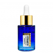 Сироватка для обличчя TopFace Skınglow Hyaluronıc Acıd з гіалуроновою кислотою. Изображение №3