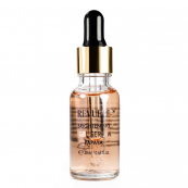 Сироватка для обличчя освітлююча Revuele Brightening Peel Serum з екстрактом папаї 20 мл. Зображення №2 Сироватка для обличчя освітлююча Revuele Brightening Peel Serum з екстрактом папаї 20 мл. Зображення №2