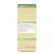 Сироватка для обличчя Revuele Hemp Me Face Serum With Hemp Seed з конопляною олією 30 мл. Зображення №7