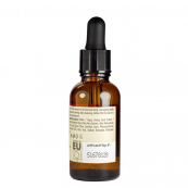 Сироватка для обличчя Revuele Hemp Me Face Serum With Hemp Seed з конопляною олією 30 мл. Зображення №3