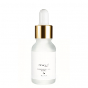 Сироватка для обличчя, що омолоджує Bioaqua Rice Raw Pulp Essence з екстрактом рису. Зображення №3 Сироватка для обличчя, що омолоджує Bioaqua Rice Raw Pulp Essence з екстрактом рису. Зображення №3