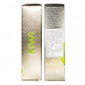 Сироватка для обличчя антивікова Revauele Age-Defying Intense Serum з екстрактом ківі 20 мл. Зображення №4 Сироватка для обличчя антивікова Revauele Age-Defying Intense Serum з екстрактом ківі 20 мл. Зображення №4