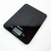 Ваги кухонні електронні Magio MG-698, Ваги для зважування продуктів, Ваги харчові. Зображення №5