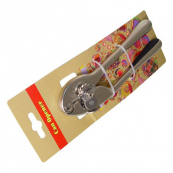 Консервний ніж UNIQUE UN-1765. Зображення №3