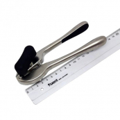 Консервний ніж UNIQUE UN-1765. Зображення №5