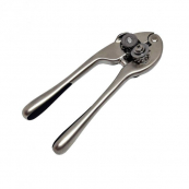 Консервний ніж UNIQUE UN-1765. Зображення №6