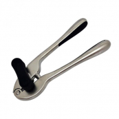 Консервний ніж UNIQUE UN-1765. Зображення №7