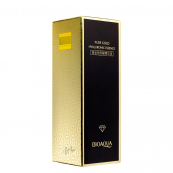 Сироватка для обличчя Bioaqua Pure Gold Hyaluronic Acid 100 мл. Изображение №4 Сироватка для обличчя Bioaqua Pure Gold Hyaluronic Acid 100 мл. Изображение №4