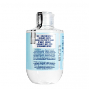 Ліфтинг-тонік для обличчя з колагеном Mr Scrubber Face ID. Collagen Face Tonic 250 мл. Изображение №3