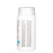 Ензимна пілінг пудра для вмивання Hollyskin Angel Skin. Зображення №5