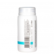 Ензимна пілінг пудра для вмивання Hollyskin Angel Skin. Зображення №3