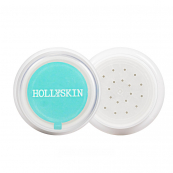 Ензимна пілінг пудра для вмивання Hollyskin Angel Skin. Зображення №2
