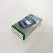 Весы ювелирные AТР 136, mini, 200г (0,01г), весы для взвешивания золота, компактные весы, маленькие весы. Зображення №4